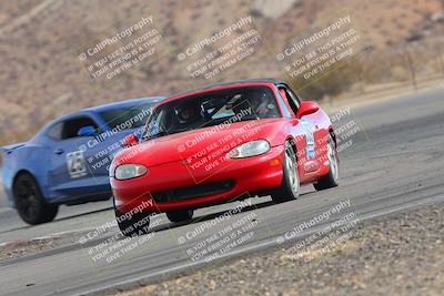 media/Dec-10-2022-Speed Ventures (Sat) [[0c7fb77e6f]]/3-Black/session 1 Skid Pad/
